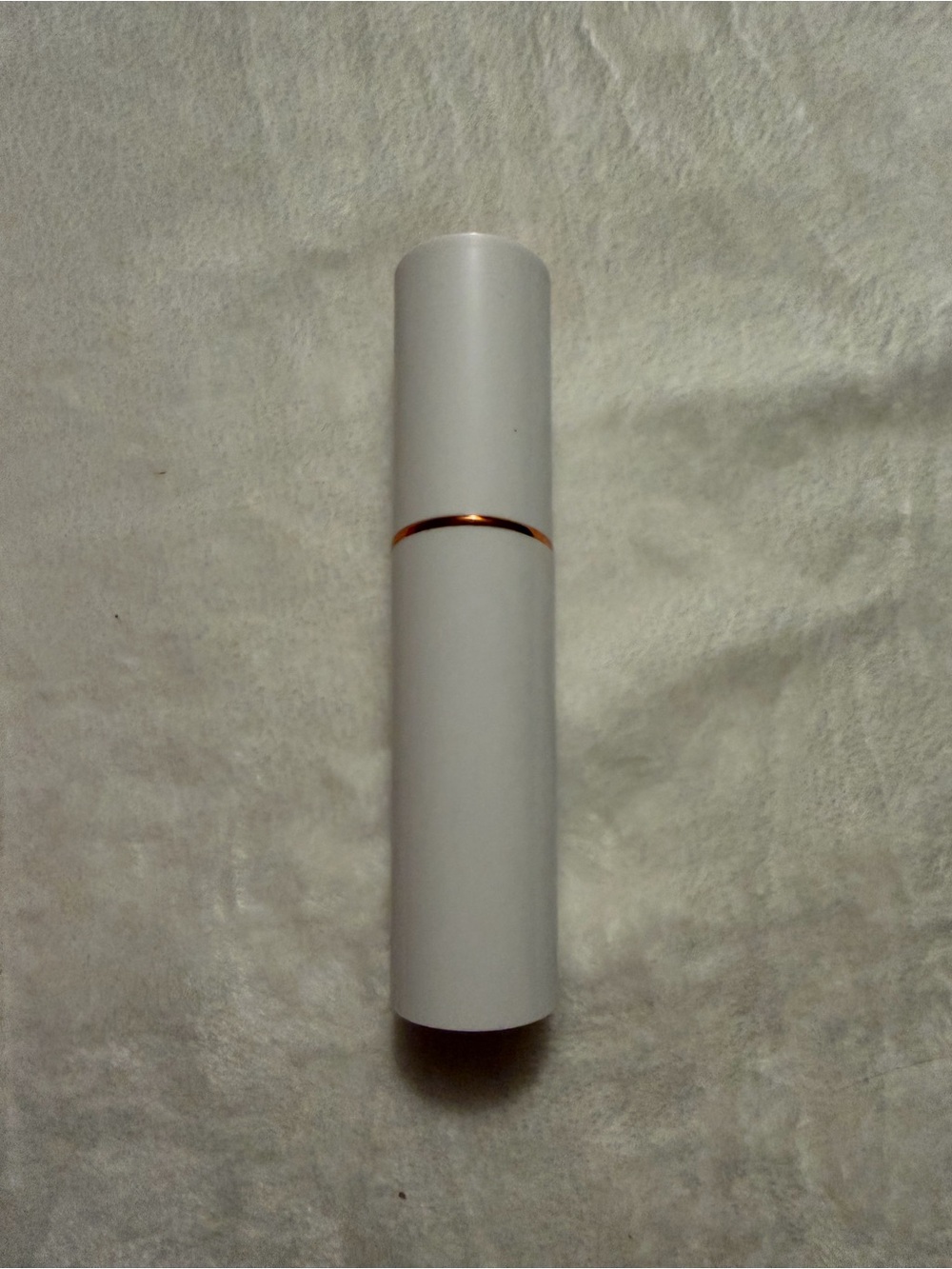 NOT AVAILABLE - Picture 3 of 5
